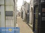 farg019