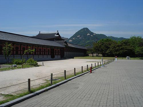 f01b.jpg