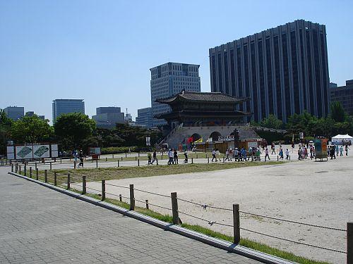 f02b.jpg