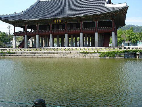 f07b.jpg