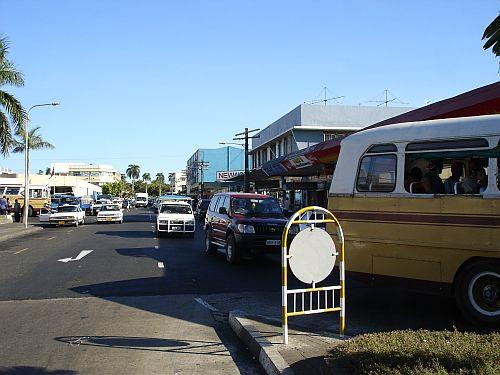 f26b.jpg
