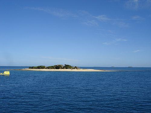 f34b.jpg