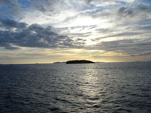 f49b.jpg