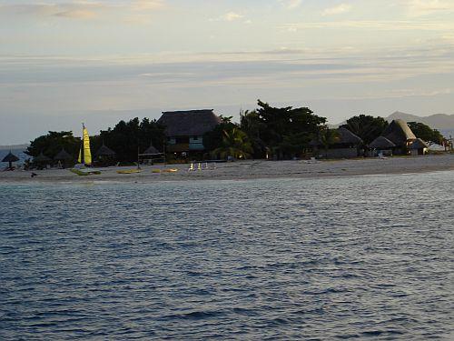 f50b.jpg