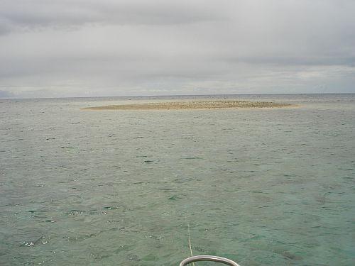 f66b.jpg