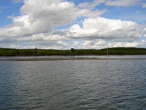f69b.jpg