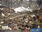 sviss061