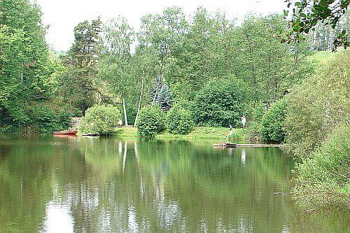 dsc00362b.jpg -   