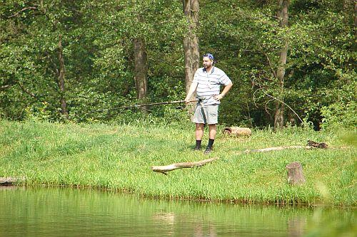 dsc00365b.jpg -   , 