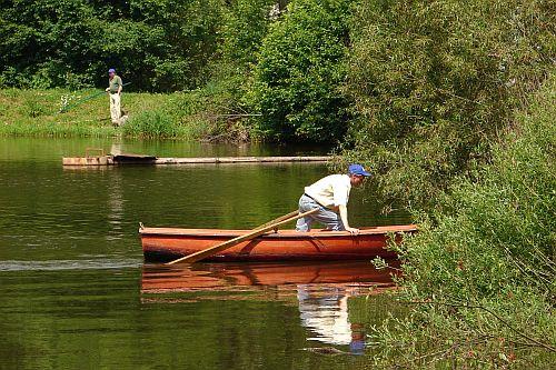 dsc00368b.jpg - ,  