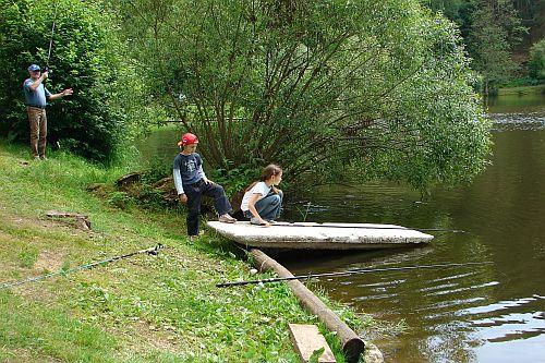dsc00370b.jpg -   