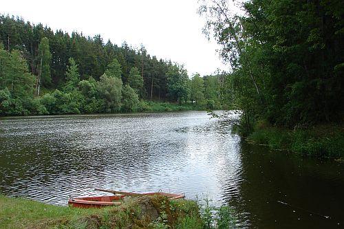 dsc00395b.jpg -   