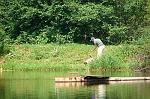 dsc00363b