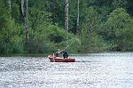 dsc00387b