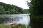 dsc00395b