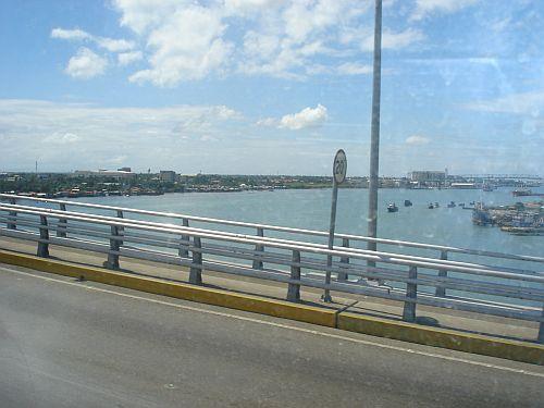 fil014b.jpg