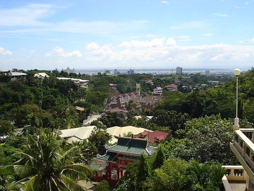 fil018b.jpg