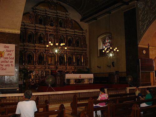 fil029b.jpg