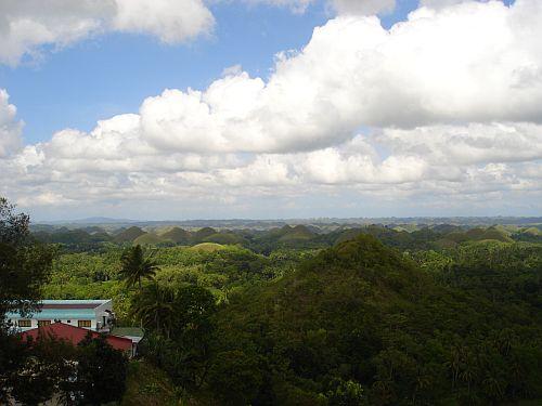 fil044b.jpg