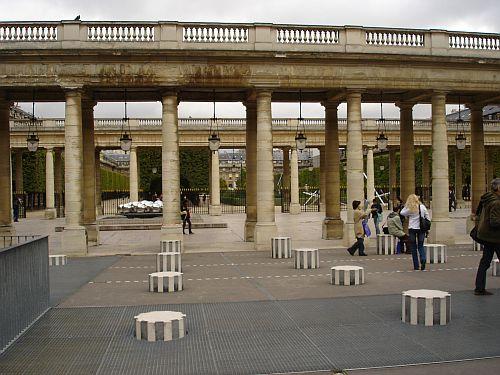 par004b.jpg