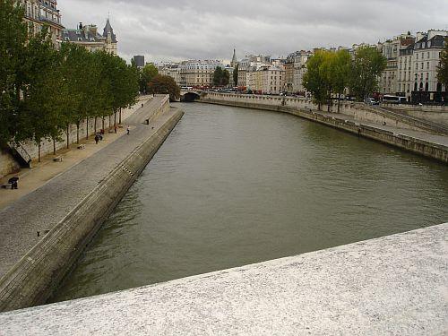 par011b.jpg