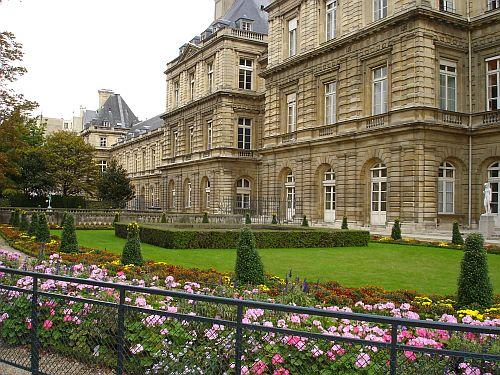 par012b.jpg