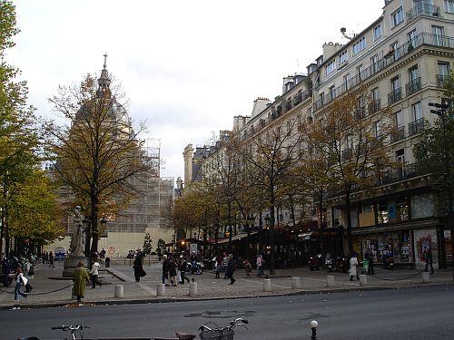 par014b.jpg