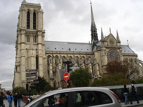 par015b.jpg