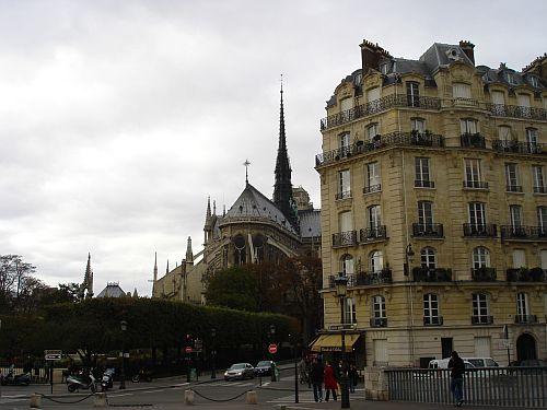 par017b.jpg