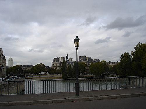 par018b.jpg