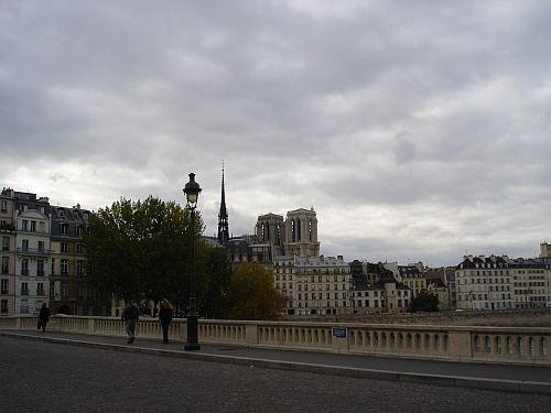 par020b.jpg