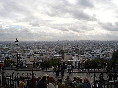par027b.jpg