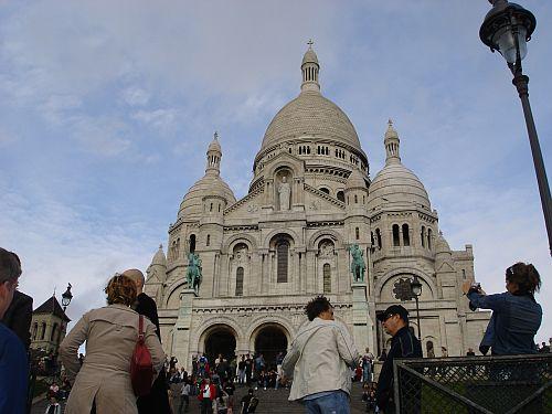 par028b.jpg