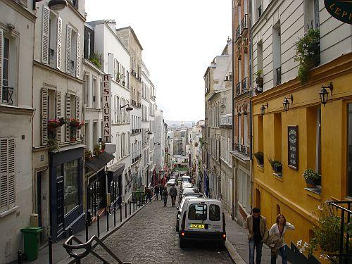 par030b.jpg