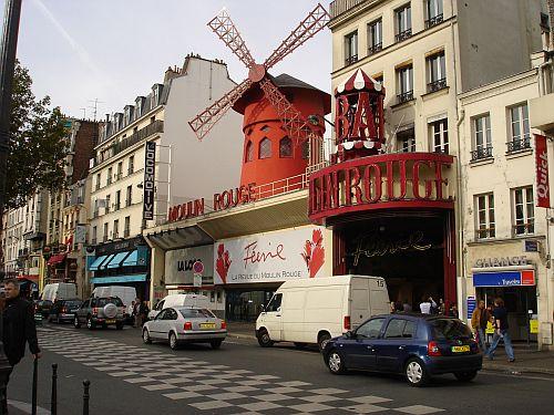 par032b.jpg