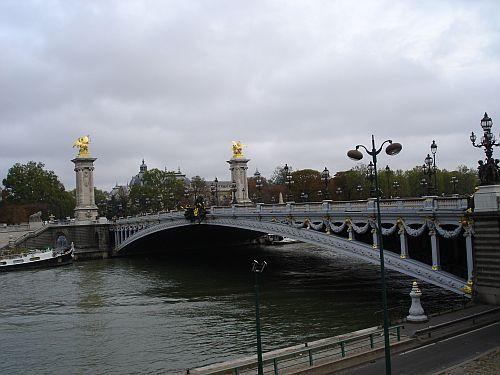 par034b.jpg