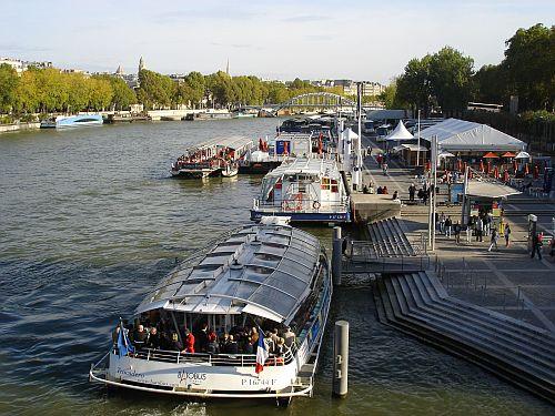 par035b.jpg