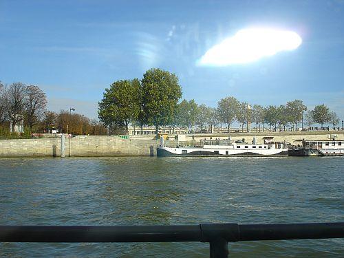 par036b.jpg