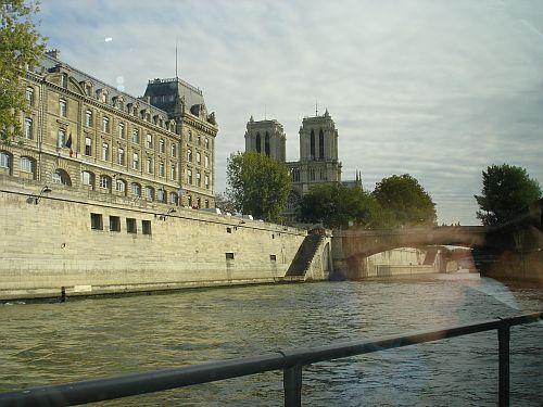 par037b.jpg
