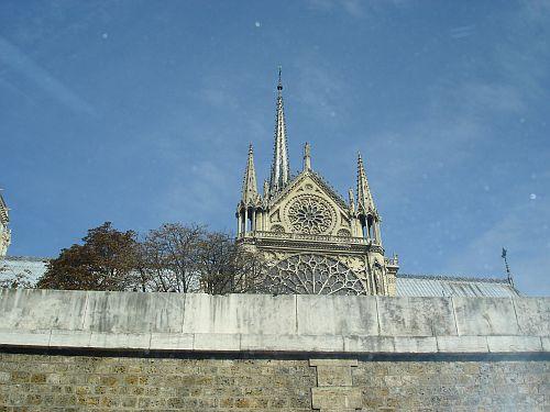 par039b.jpg