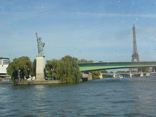 par043b.jpg