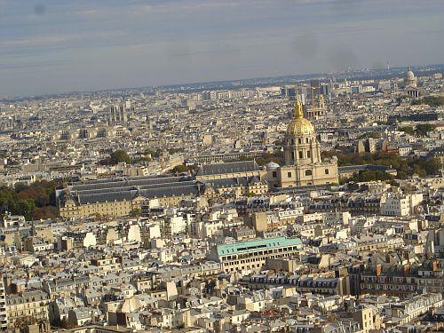 par044b.jpg
