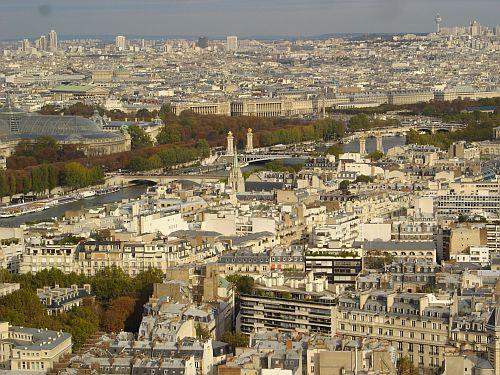 par052b.jpg