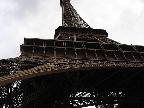 par053b.jpg