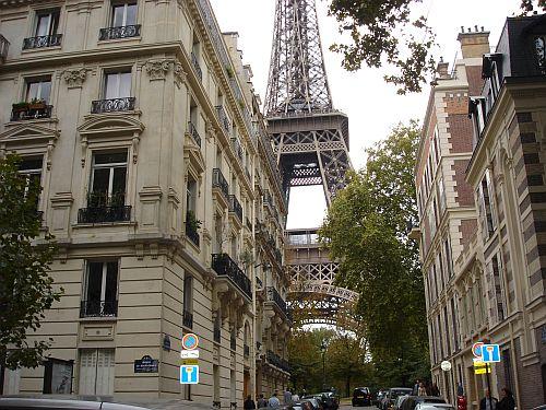 par054b.jpg