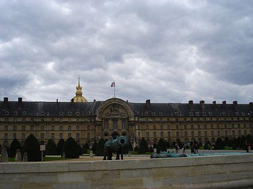 par055b.jpg