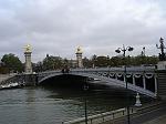 par034b