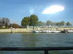 par036b
