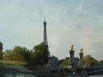 par042b