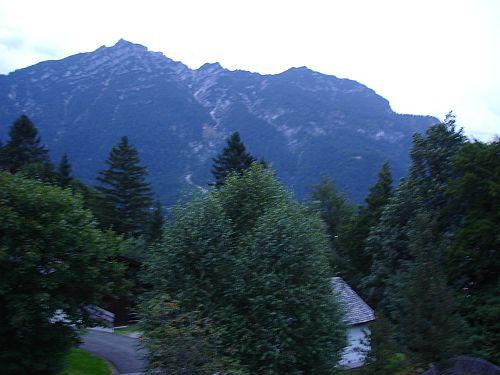 bb001.jpg